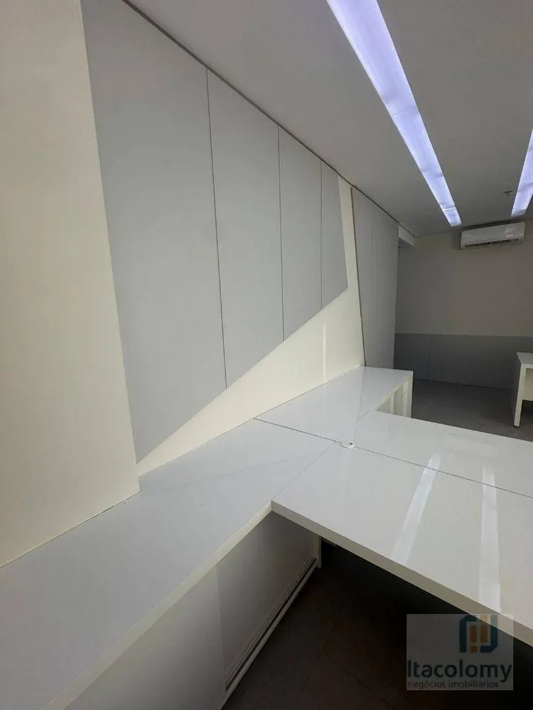 Sala-Conjunto, 47 m² - Foto 4