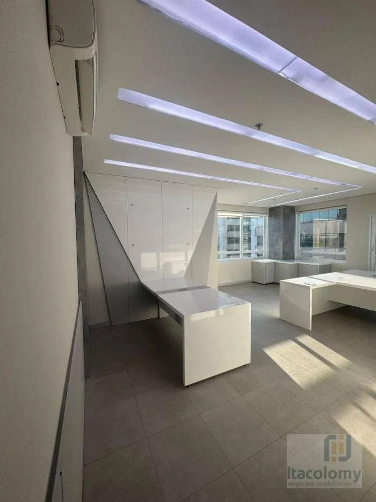Sala-Conjunto, 47 m² - Foto 3