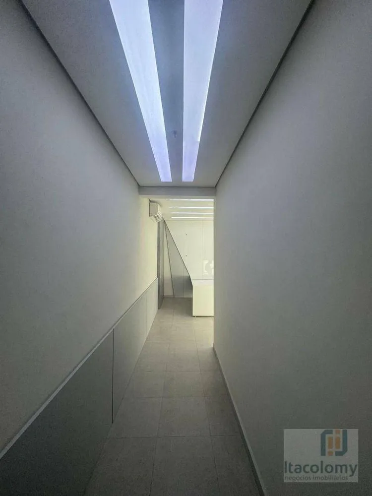 Sala-Conjunto, 47 m² - Foto 2