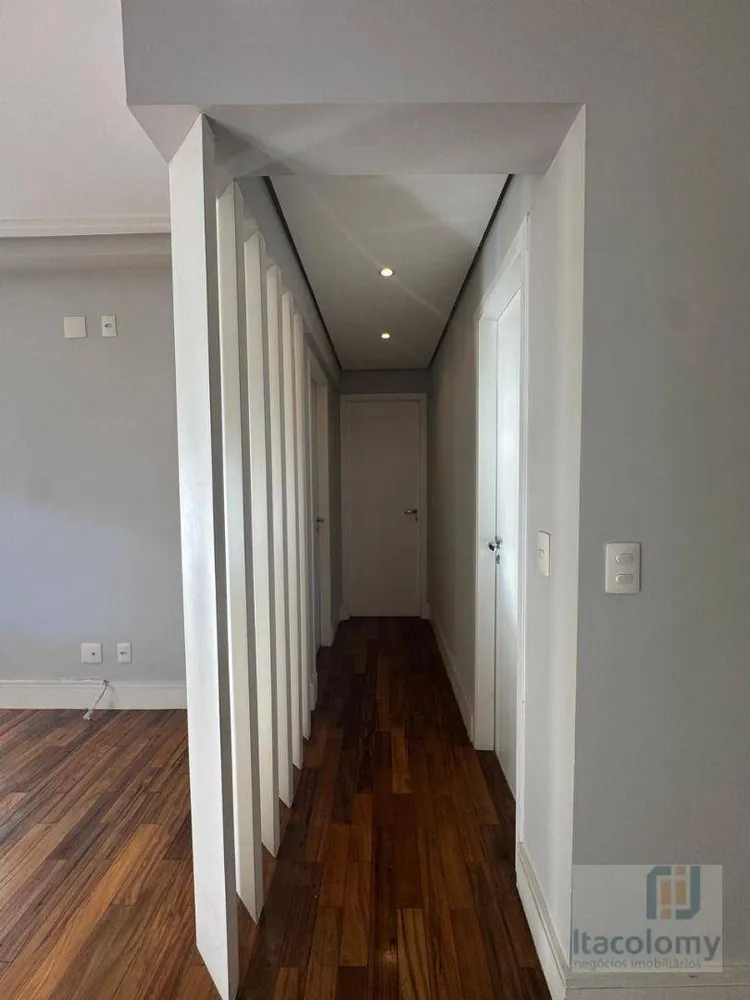 Apartamento, 2 quartos, 78 m² - Foto 11