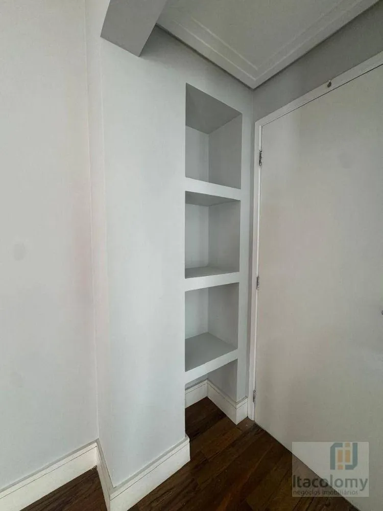 Apartamento, 2 quartos, 78 m² - Foto 5