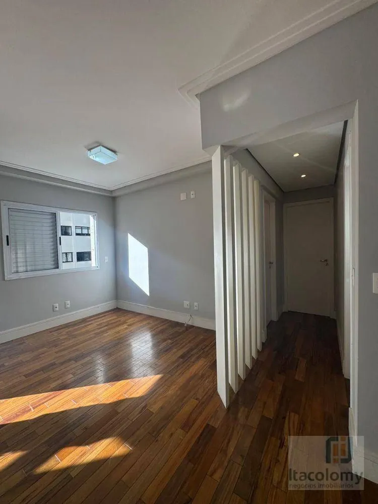 Apartamento, 2 quartos, 78 m² - Foto 12
