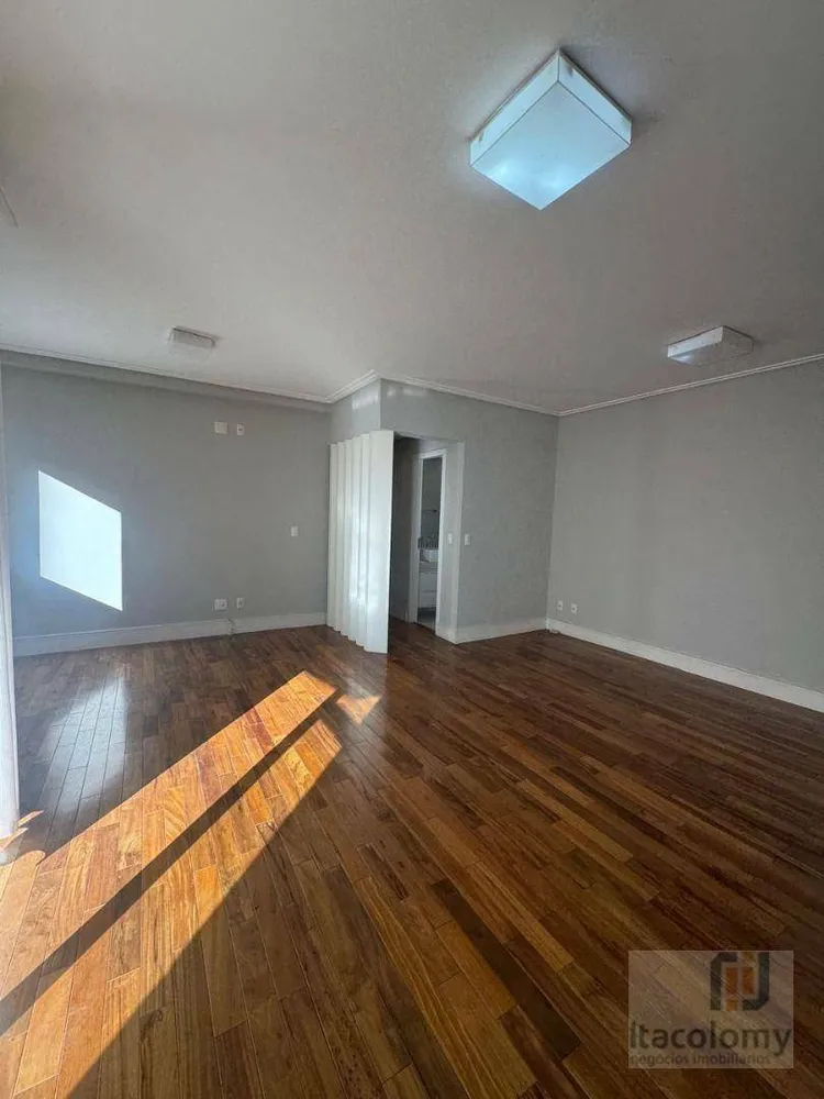Apartamento, 2 quartos, 78 m² - Foto 4