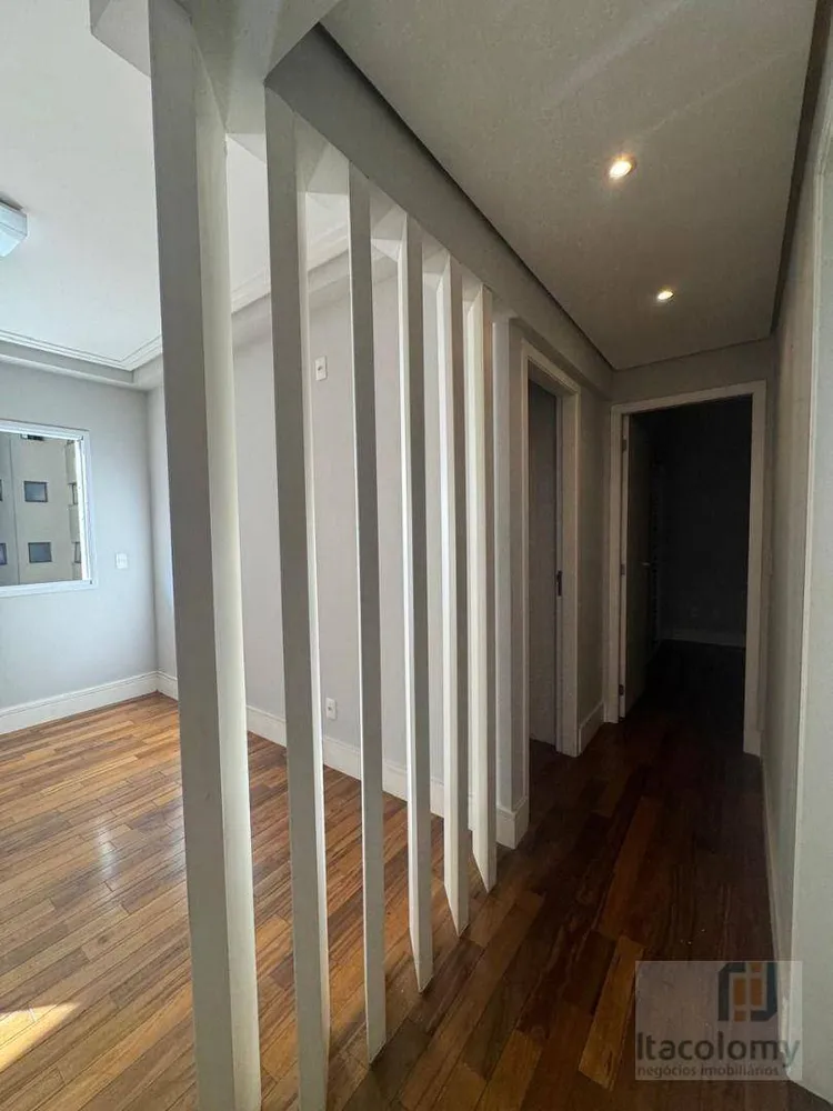 Apartamento, 2 quartos, 78 m² - Foto 10