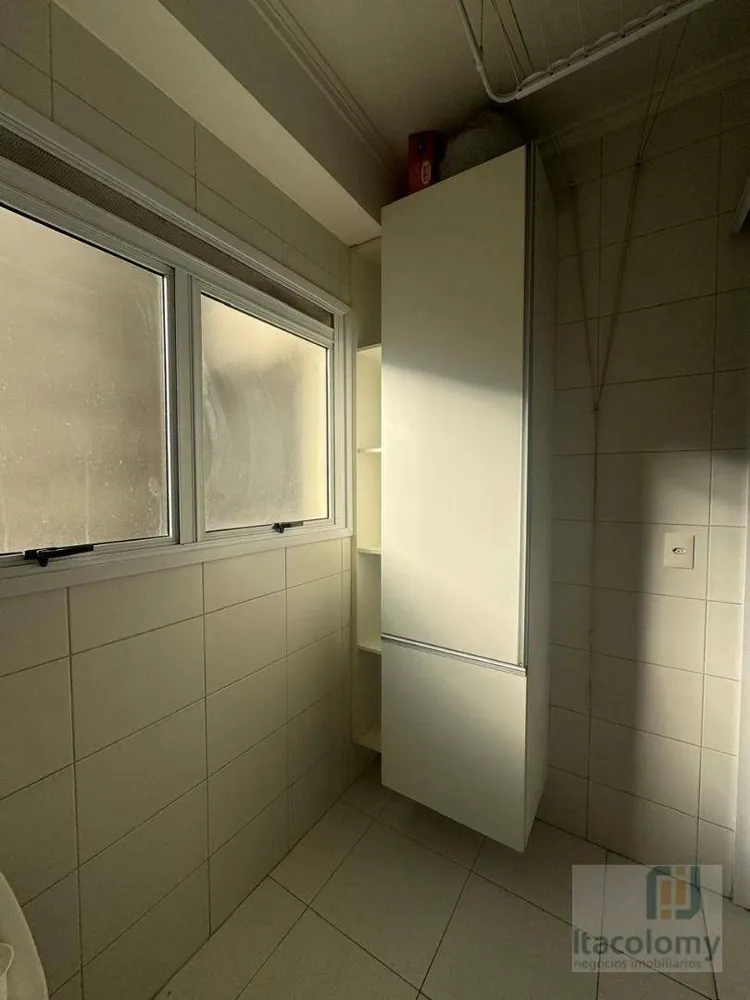 Apartamento, 2 quartos, 78 m² - Foto 6