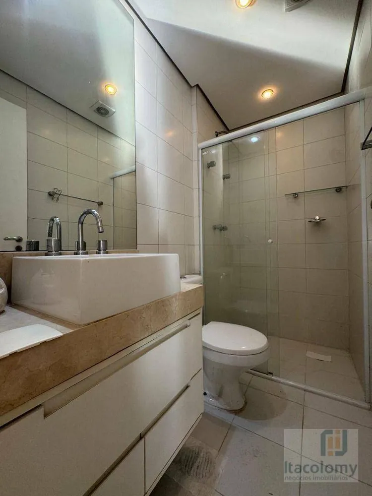 Apartamento, 2 quartos, 78 m² - Foto 7