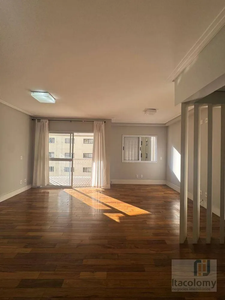 Apartamento, 2 quartos, 78 m² - Foto 1