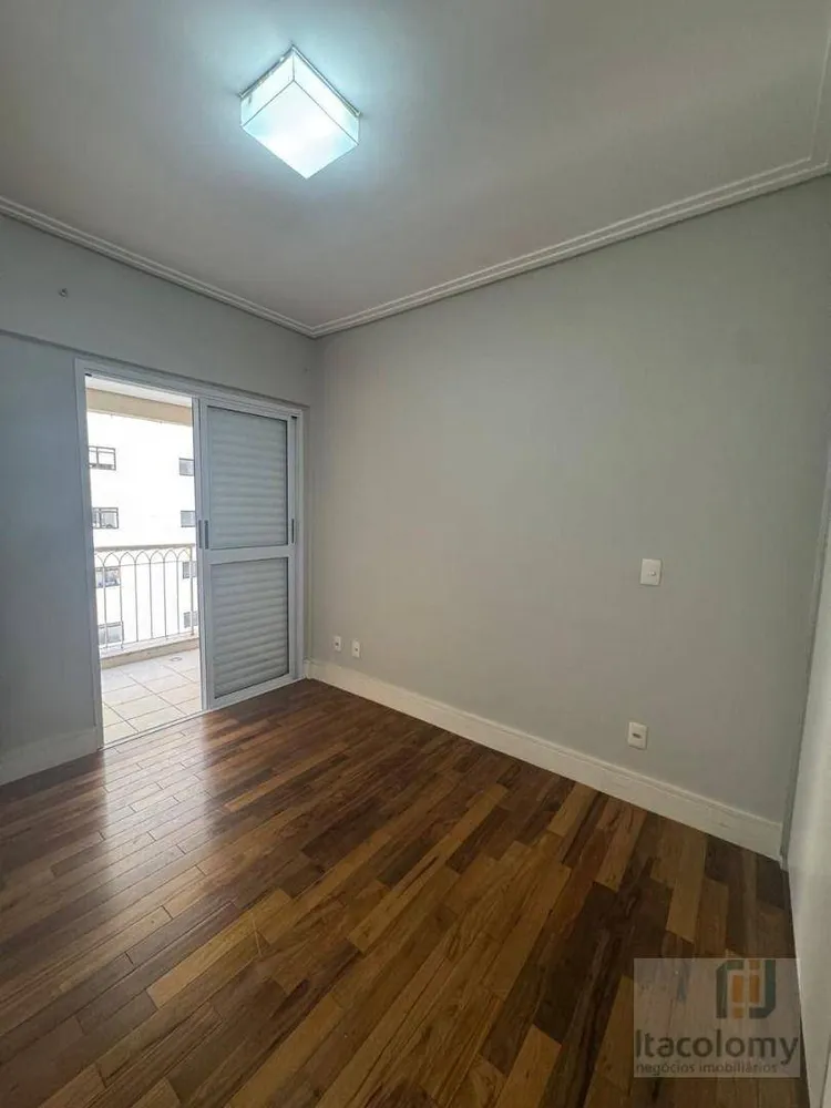 Apartamento, 2 quartos, 78 m² - Foto 9