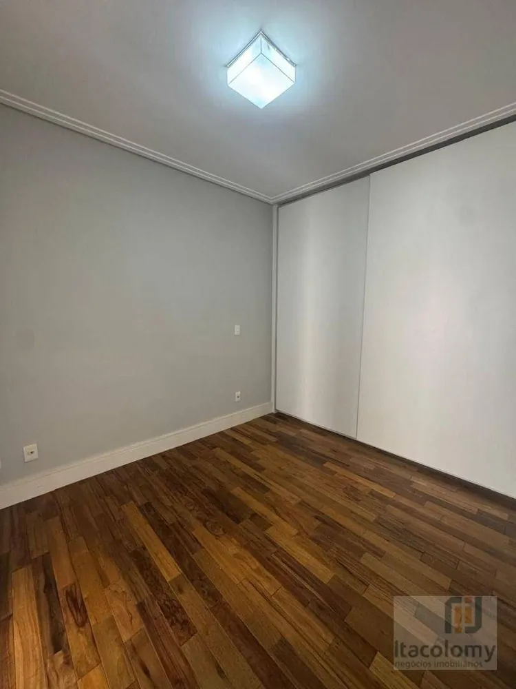 Apartamento, 2 quartos, 78 m² - Foto 8