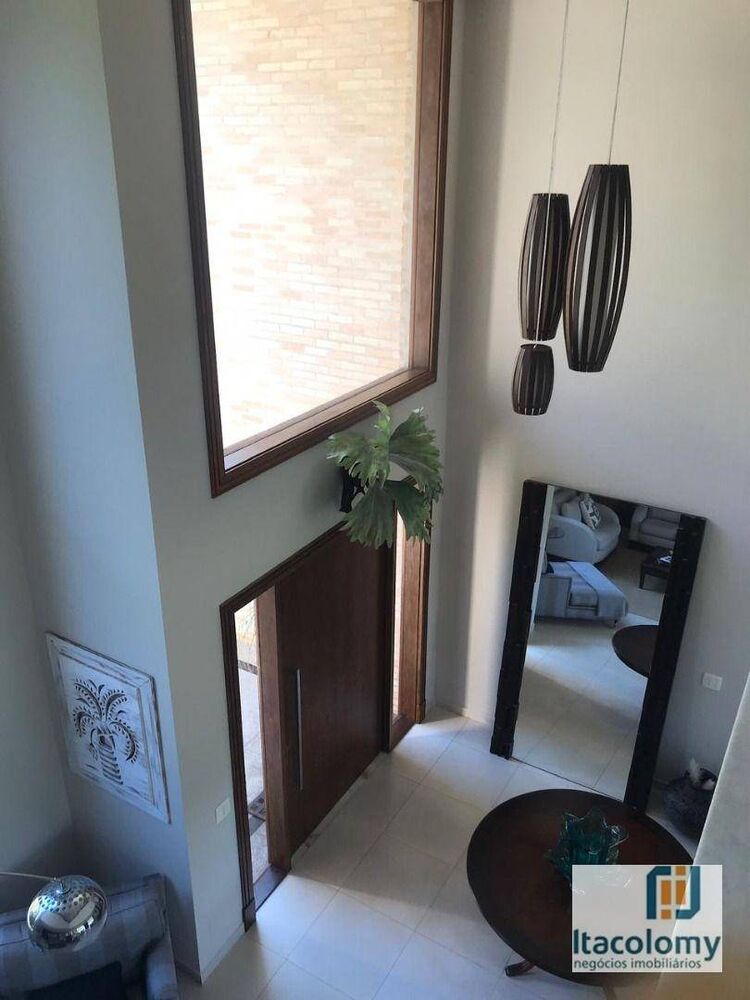 Casa de Condomínio, 5 quartos - Foto 7