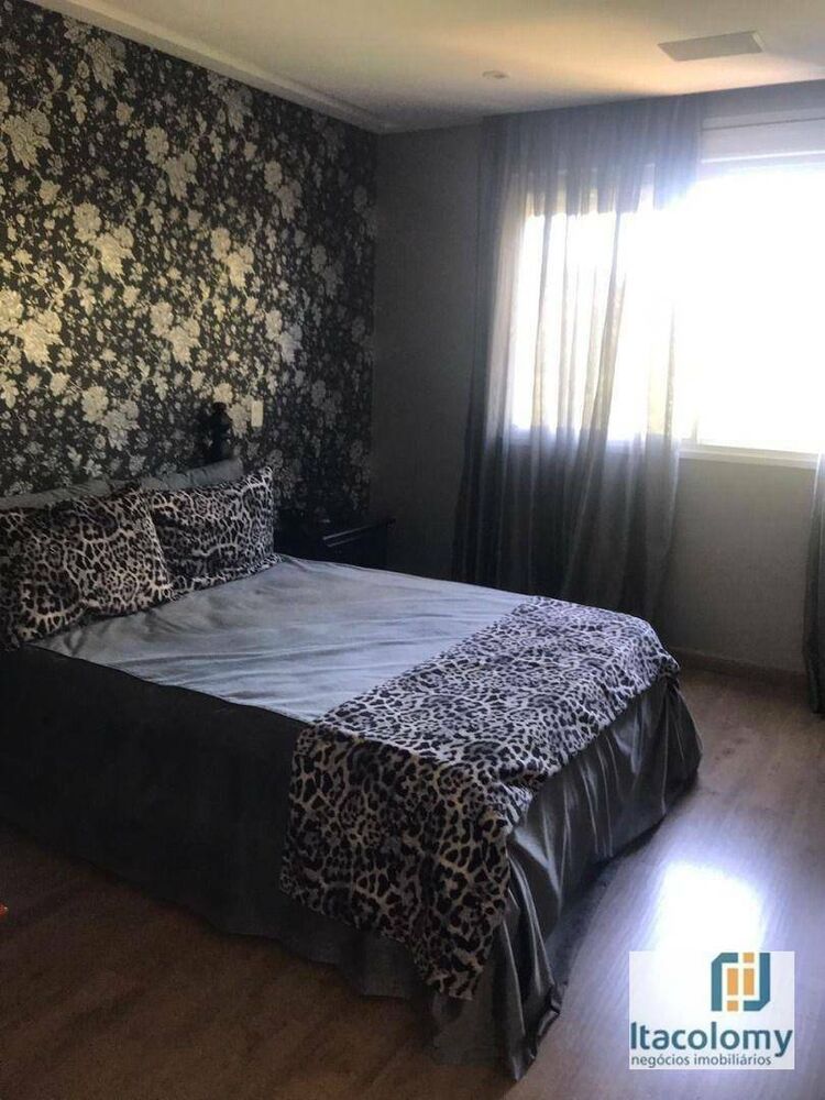 Casa de Condomínio, 5 quartos - Foto 3