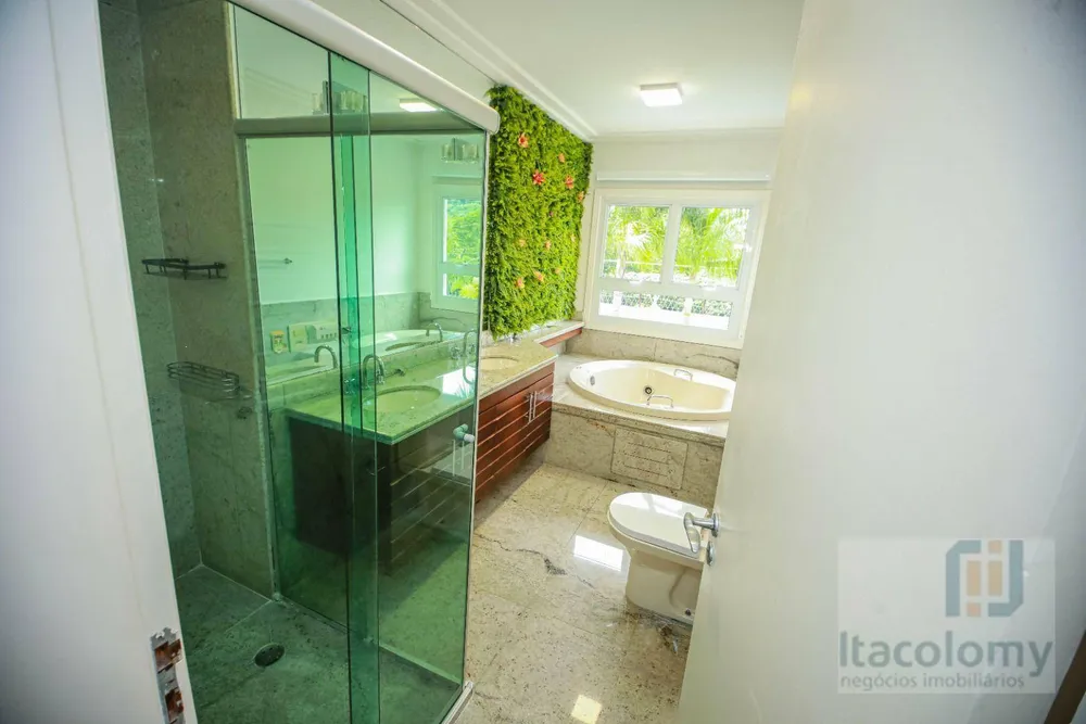 Casa de Condomínio, 4 quartos - Foto 9