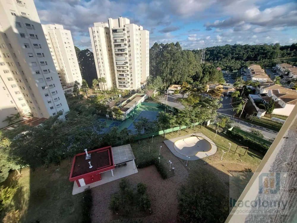Apartamento, 3 quartos, 113 m² - Foto 7