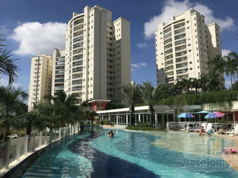 Apartamento, 3 quartos, 113 m² - Foto 6