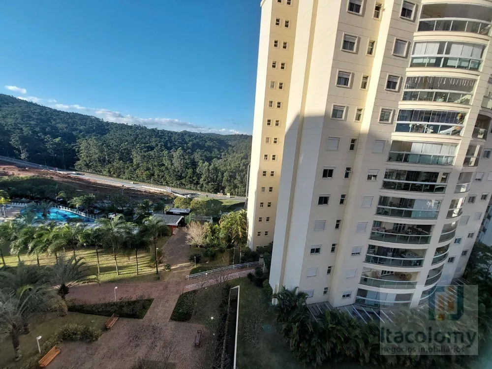 Apartamento, 3 quartos, 113 m² - Foto 8