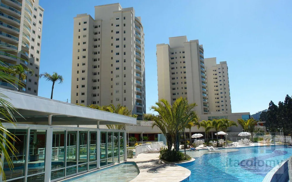 Apartamento, 3 quartos, 113 m² - Foto 3