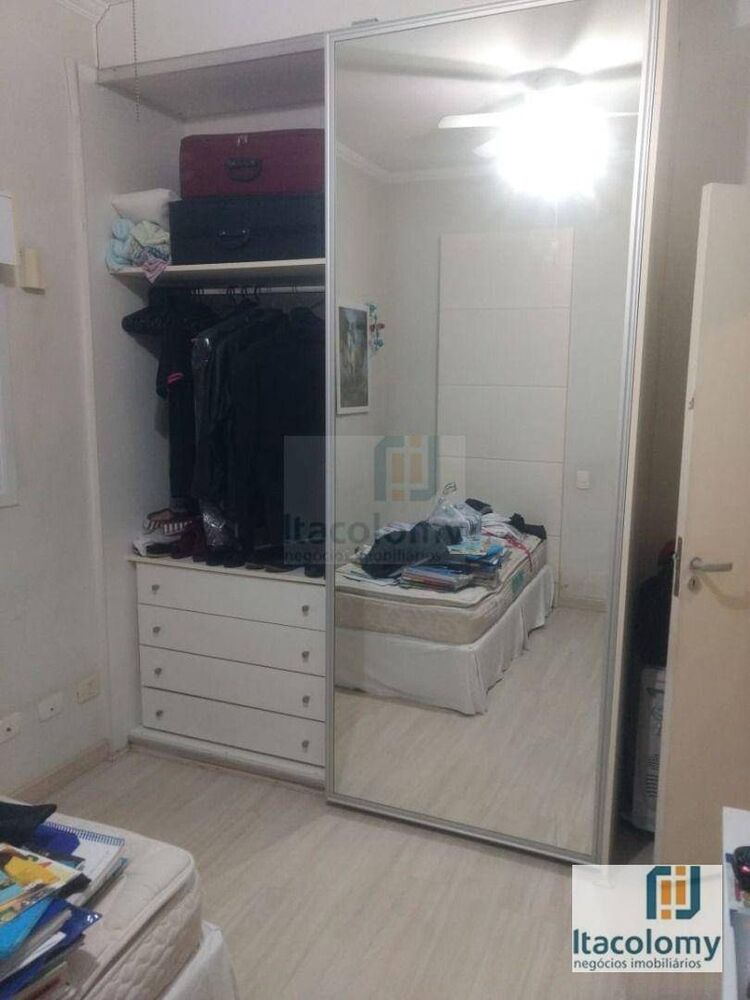 Casa de Condomínio, 4 quartos - Foto 10