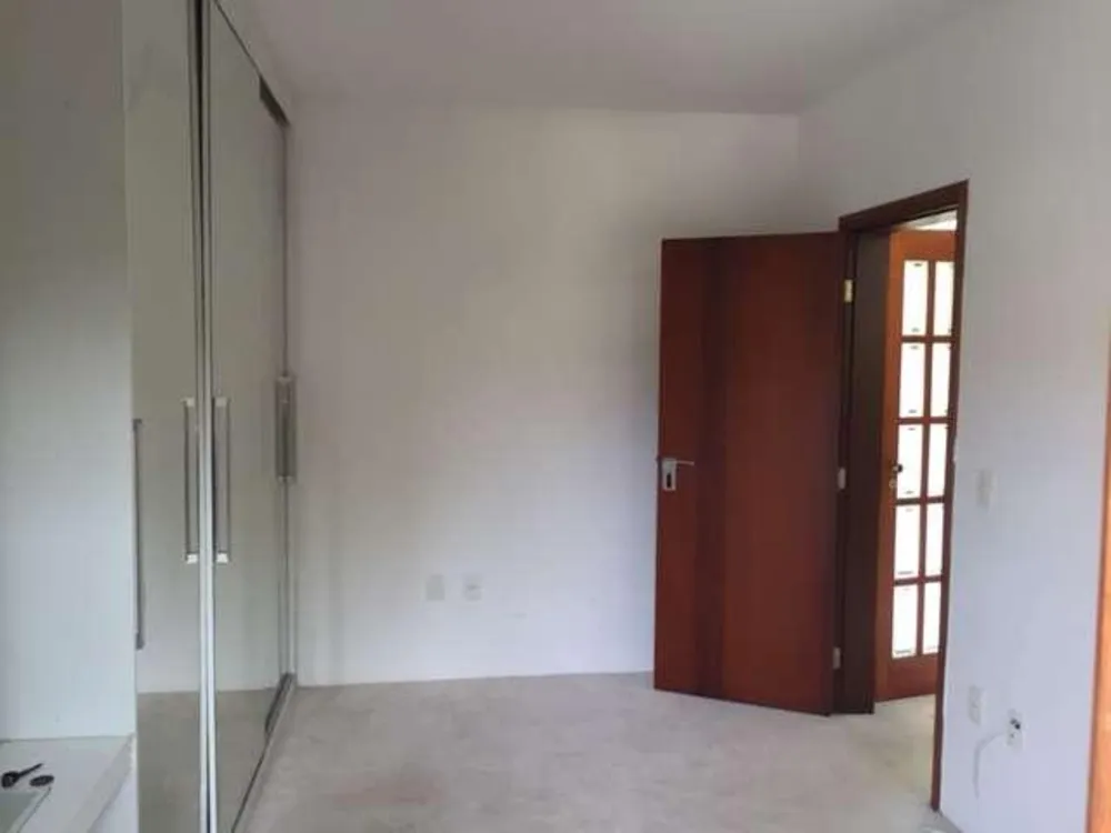 Casa de Condomínio, 4 quartos - Foto 14