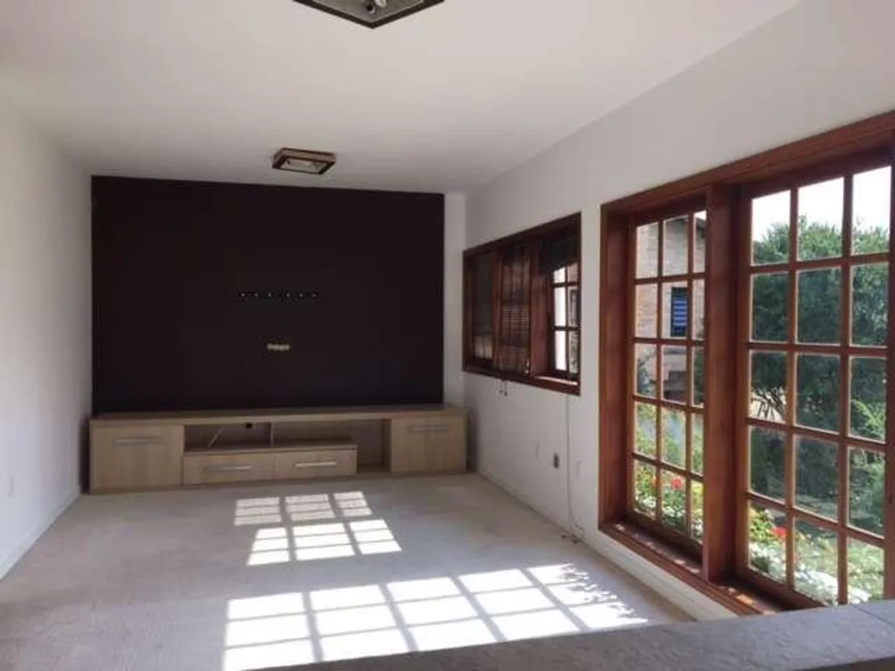 Casa de Condomínio, 4 quartos - Foto 11