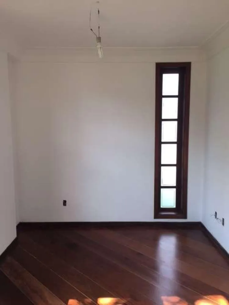 Casa de Condomínio, 4 quartos - Foto 12
