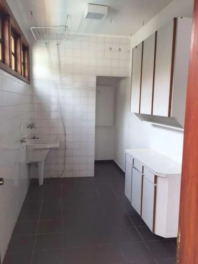 Casa de Condomínio, 4 quartos - Foto 9