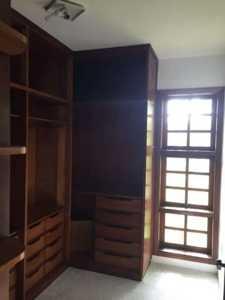 Casa de Condomínio, 4 quartos - Foto 15