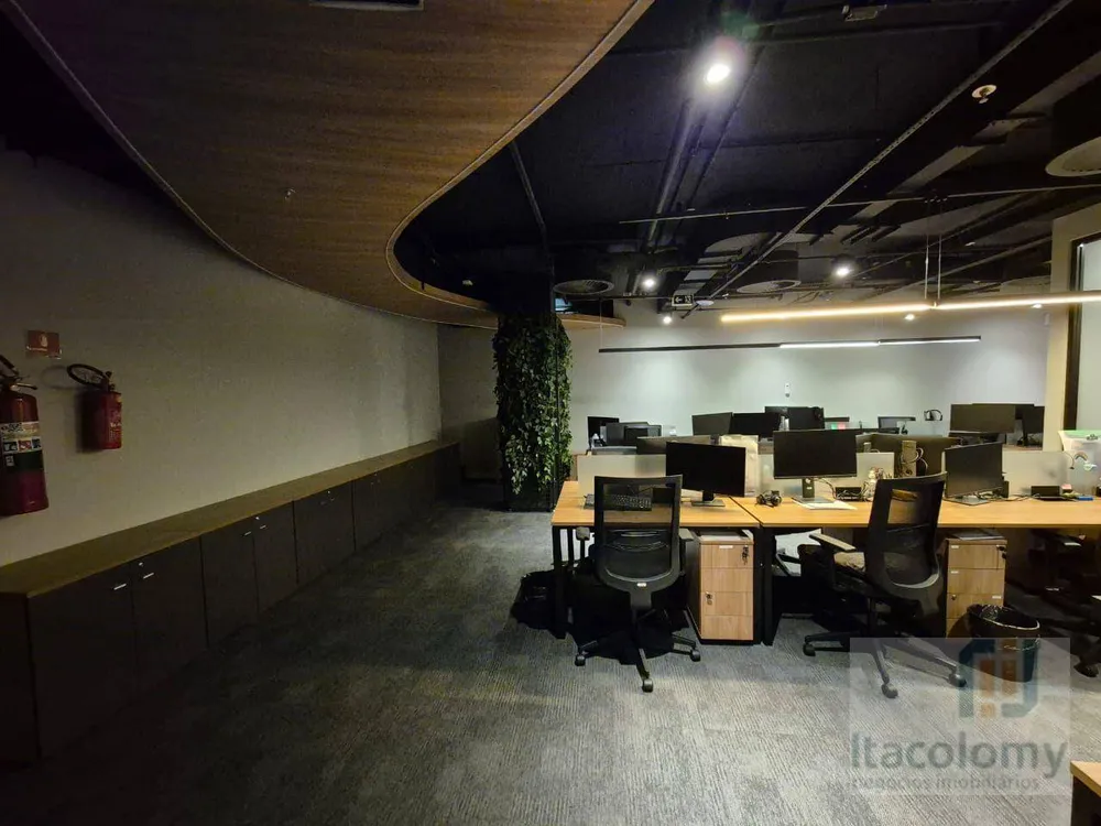 Sala-Conjunto, 512 m² - Foto 8