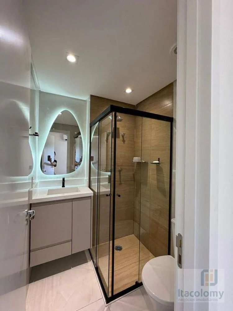 Apartamento, 2 quartos, 64 m² - Foto 6