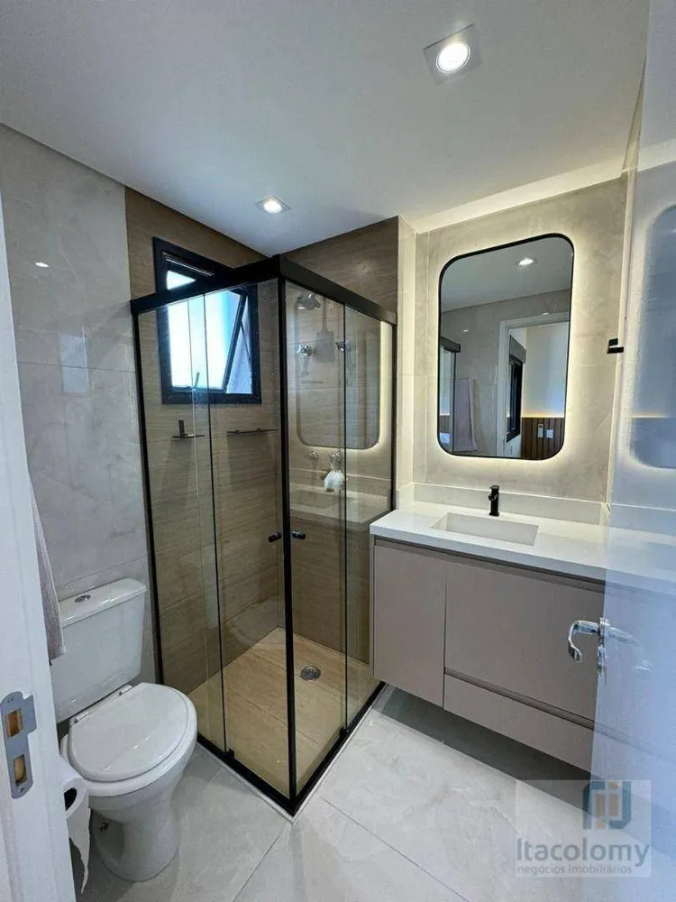 Apartamento, 2 quartos, 64 m² - Foto 16
