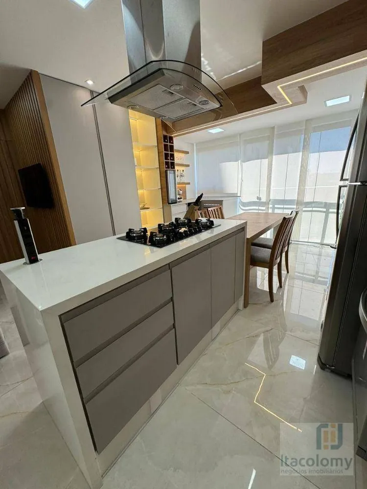 Apartamento, 2 quartos, 64 m² - Foto 12