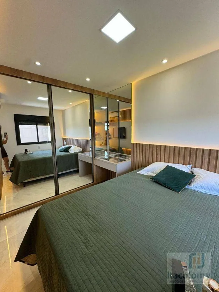 Apartamento, 2 quartos, 64 m² - Foto 8