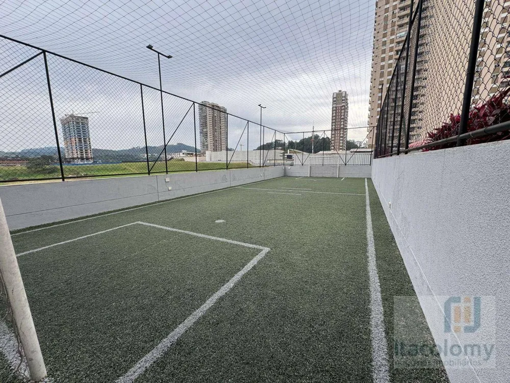 Apartamento, 2 quartos, 64 m² - Foto 14