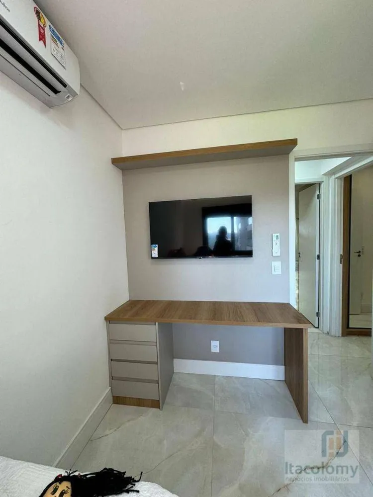 Apartamento, 2 quartos, 64 m² - Foto 4