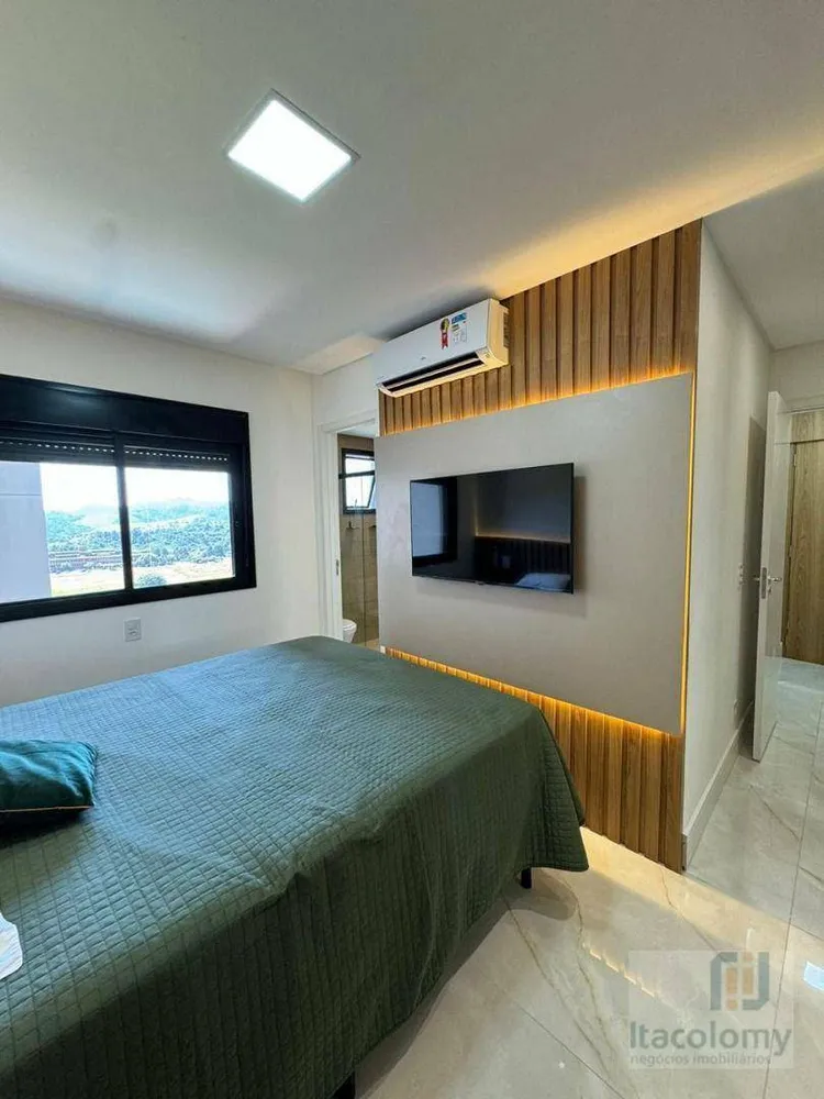 Apartamento, 2 quartos, 64 m² - Foto 9