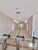 Sala-Conjunto, 1200 m² - Foto 3
