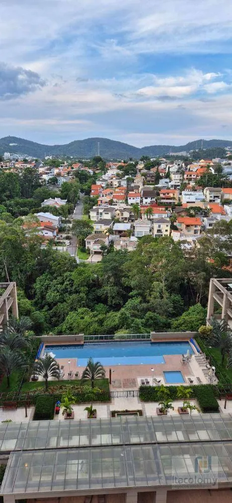 Apartamento, 3 quartos, 107 m² - Foto 1