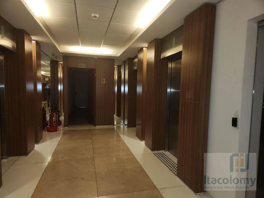 Sala-Conjunto, 568 m² - Foto 3