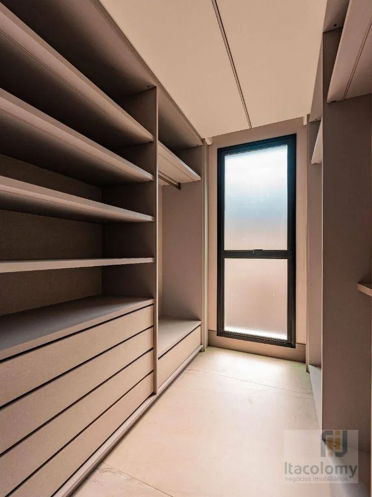 Casa de Condomínio, 6 quartos - Foto 8