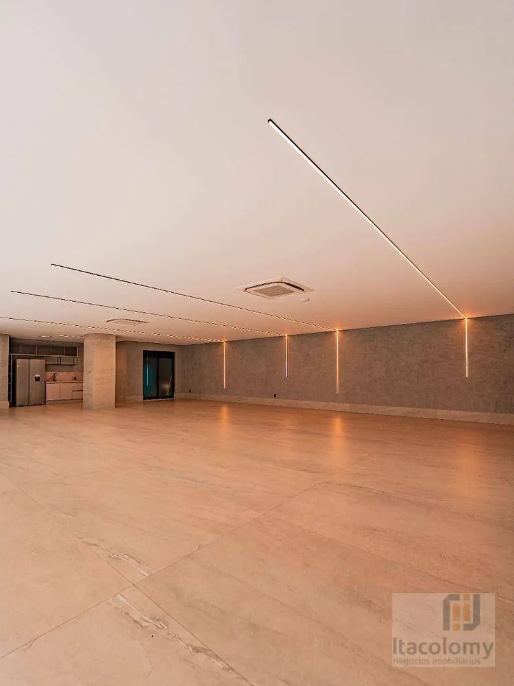 Casa de Condomínio, 6 quartos - Foto 9