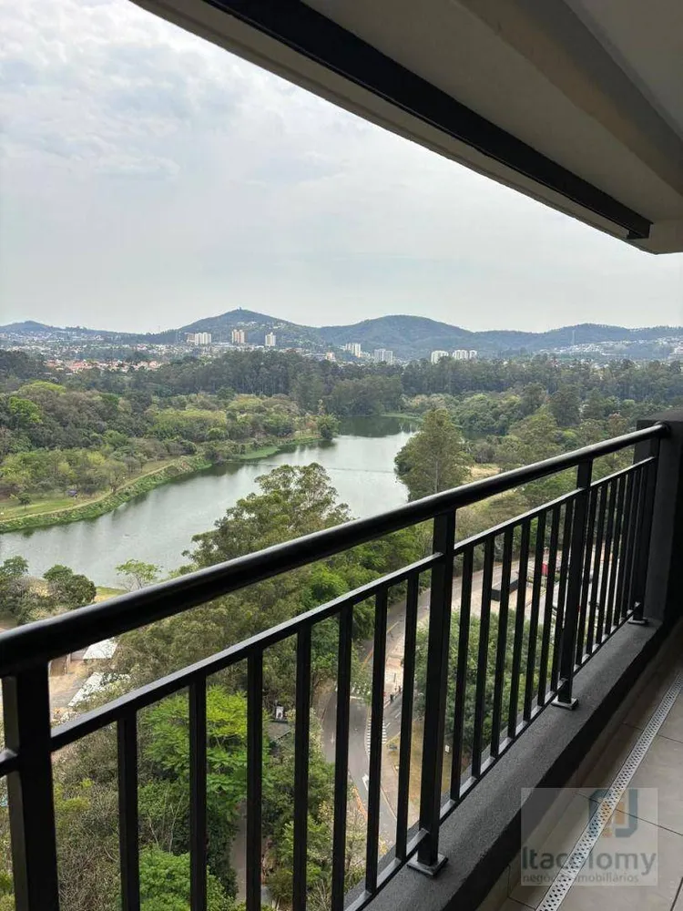 Apartamento, 2 quartos, 78 m² - Foto 1