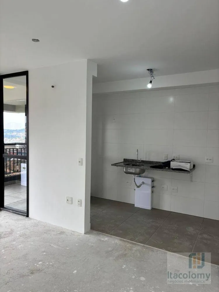 Apartamento, 2 quartos, 78 m² - Foto 5