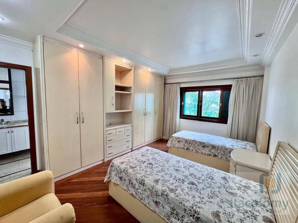 Casa de Condomínio, 6 quartos - Foto 7