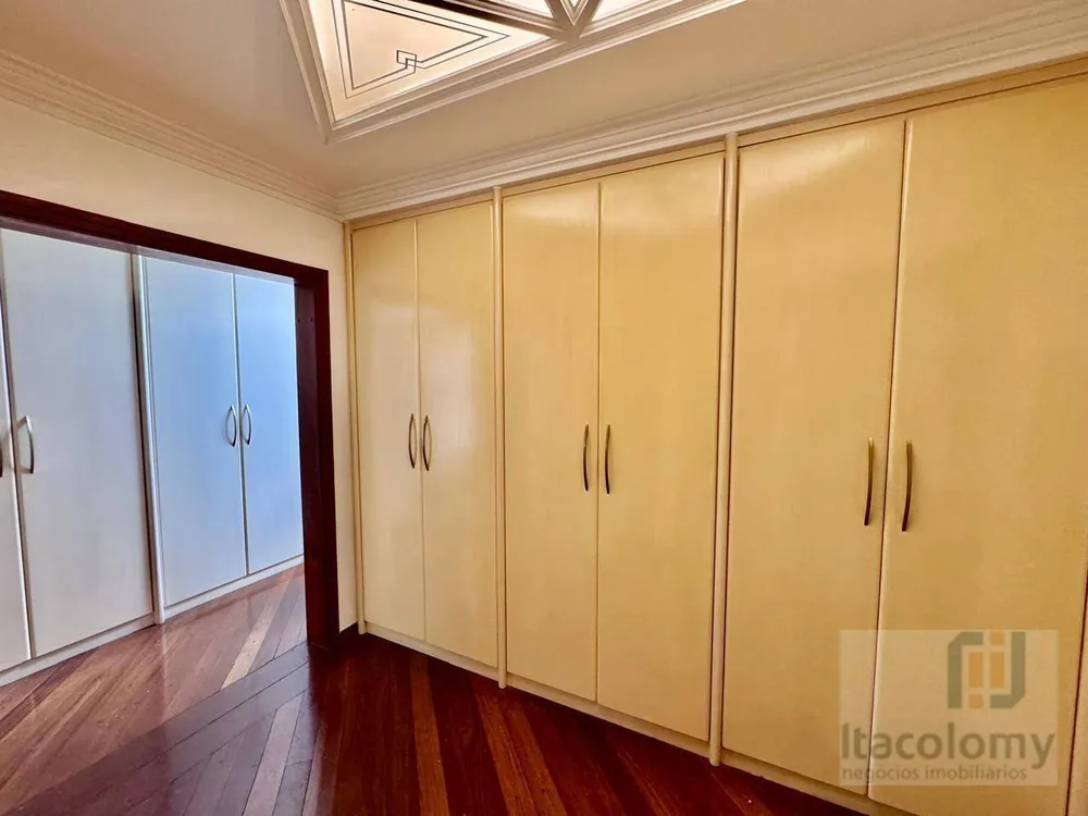 Casa de Condomínio, 6 quartos - Foto 10