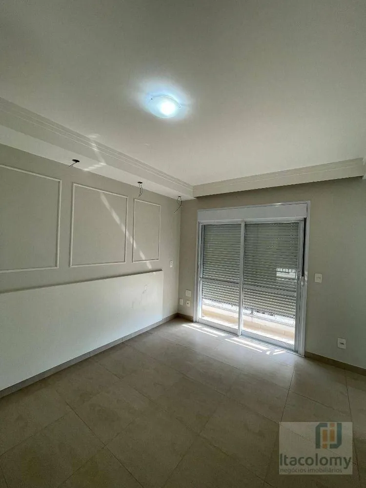 Apartamento, 2 quartos, 60 m² - Foto 8
