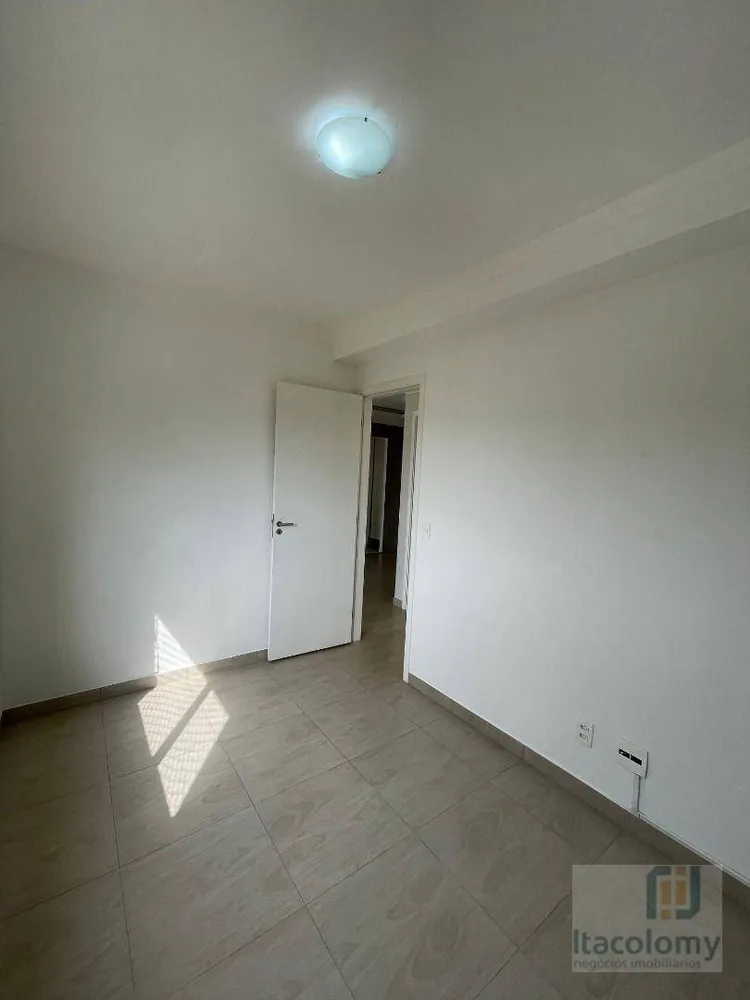Apartamento, 2 quartos, 60 m² - Foto 6