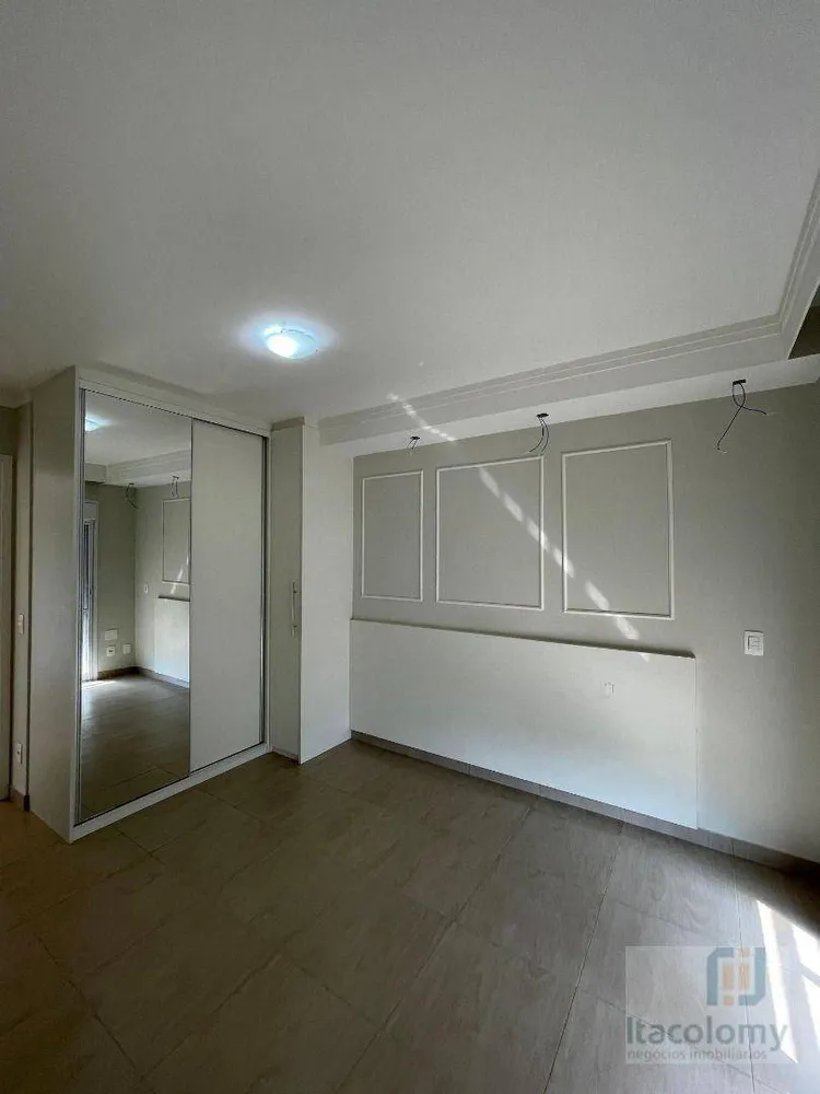 Apartamento, 2 quartos, 60 m² - Foto 7