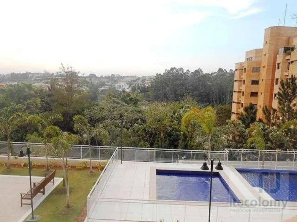Apartamento, 3 quartos, 198 m² - Foto 8