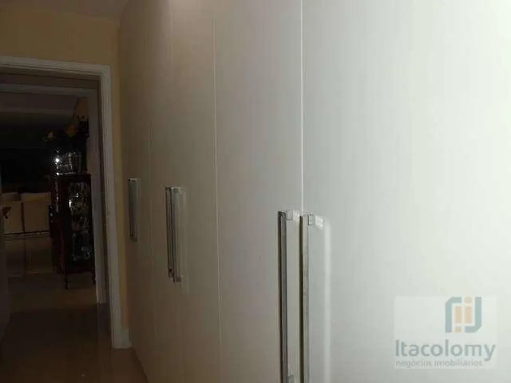 Apartamento, 3 quartos, 198 m² - Foto 16