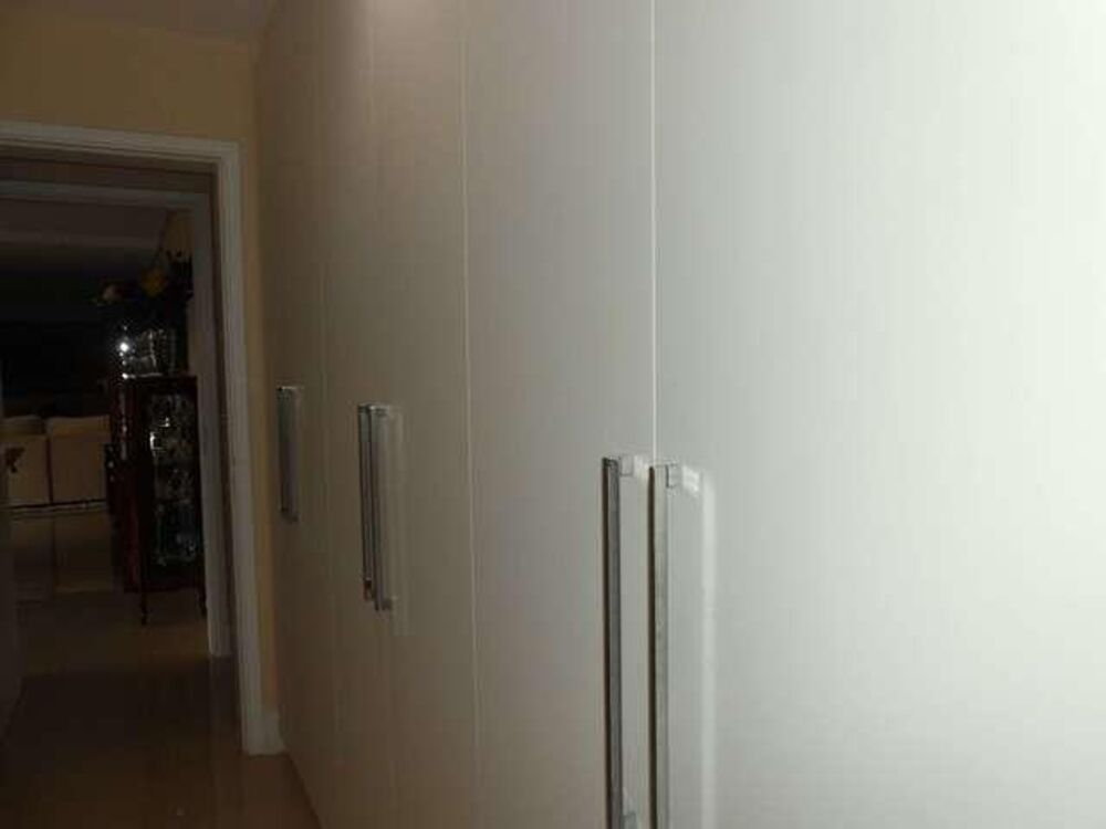 Apartamento, 3 quartos, 198 m² - Foto 2
