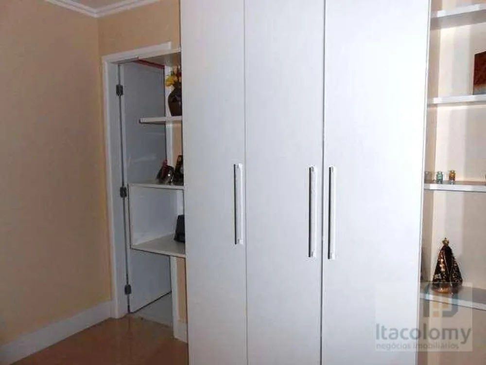 Apartamento, 3 quartos, 198 m² - Foto 12